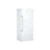 Hotpoint SH6 1Q W 1 Fridge - White