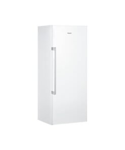 Hotpoint SH6 1Q W 1 Fridge - White