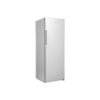 Hotpoint SH6 A1Q GRD 1 Fridge - Graphite