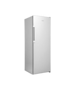 Hotpoint SH6 A1Q GRD 1 Fridge - Graphite