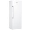 Hotpoint SH8 1Q WRFD UK 1 Fridge - White