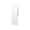 Hotpoint UH6 F1C W 1 Freezer - White