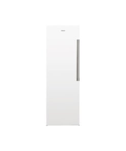 Hotpoint UH6 F1C W 1 Freezer - White
