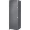 Hotpoint UH8 F1C G UK 1 Freezer - Graphite