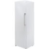 Hotpoint UH8 F1C W UK 1 Freezer - White