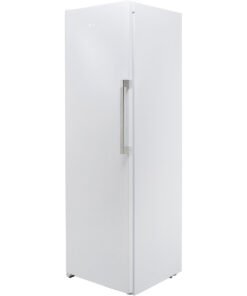 Hotpoint UH8 F1C W UK 1 Freezer - White