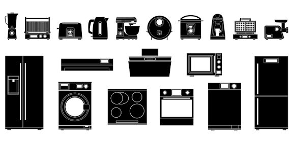 appliances direct