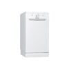 Indesit DSFE 1B10 UK N Dishwasher - White