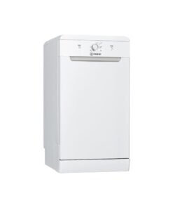 Indesit DSFE 1B10 UK N Dishwasher - White
