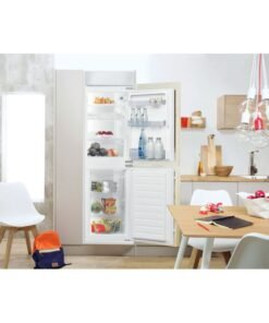 Indesit E IB 15050 A1 D.UK 1 Integrated Fridge Freezer