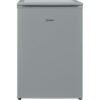 Indesit I55VM 1110 S UK 1 Freezer - Silver