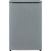 Indesit I55ZM 1110 S 1 Freezer - Silver