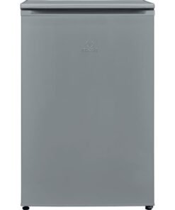 Indesit I55ZM 1110 S 1 Freezer - Silver