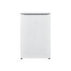 Indesit I55ZM 1110 W 1 UK Freezer - White