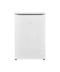 Indesit I55ZM 1110 W 1 UK Freezer - White