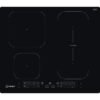 Indesit IB 65B60 NE Induction Hob