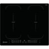 Indesit IB 88B60 NE Induction Hob