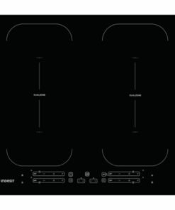 Indesit IB 88B60 NE Induction Hob