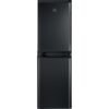 appliances direct