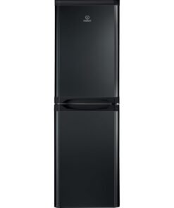 appliances direct