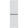 Indesit IBNF 55181 W UK 1 Fridge Freezer - White