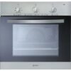 Indesit IFV 5Y0 IX Built-In oven in Inox