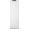 Indesit INC18T311 Built in fridge freezer