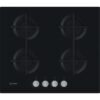 Indesit ING 61T/BK UK Gas Hob