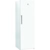 Indesit SI6 1 W 1 Wide Fridge - White