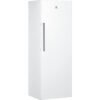 Indesit SI8 1Q WD UK 1 Fridge - White