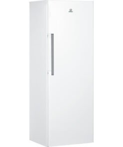 Indesit SI8 1Q WD UK 1 Fridge - White