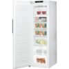 Indesit UI8 F1C W UK 1 Freezer - White