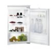 Integrated fridge