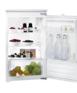Integrated fridge
