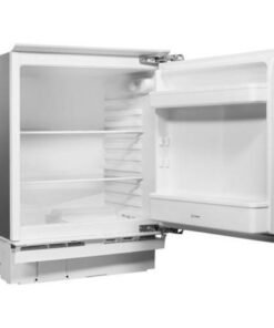 Integrated fridge