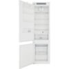Whirlpool ART 228/80 SF1 Built in Fridge Freezer 306L