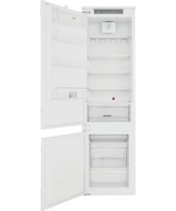 Whirlpool ART 228/80 SF1 Built in Fridge Freezer 306L