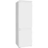 Whirlpool ART 6550 SF1 Built in Fridge Freezer 273L