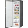 Whirlpool UW8 F2C XB UK 2 Freezer - Stainless Steel