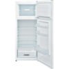 Whirlpool W55ZM 1110 W UK Larder Fridge 104L - White