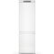 Whirlpool WHC18 T311 UK built in fridge freezer