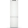 Whirlpool WHC18 T332 P UK built in fridge freezer