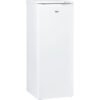 Whirlpool WM1510 W.1 Freestanding Fridge 237L - White
