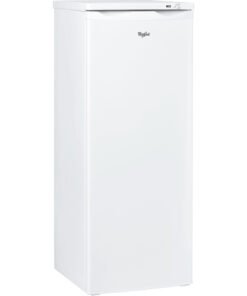 Whirlpool WM1510 W.1 Freestanding Fridge 237L - White