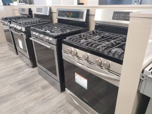 appliances direct