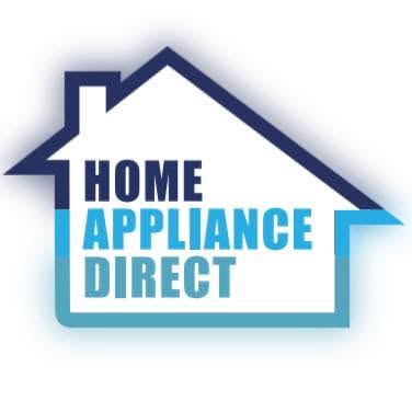 appliances direct