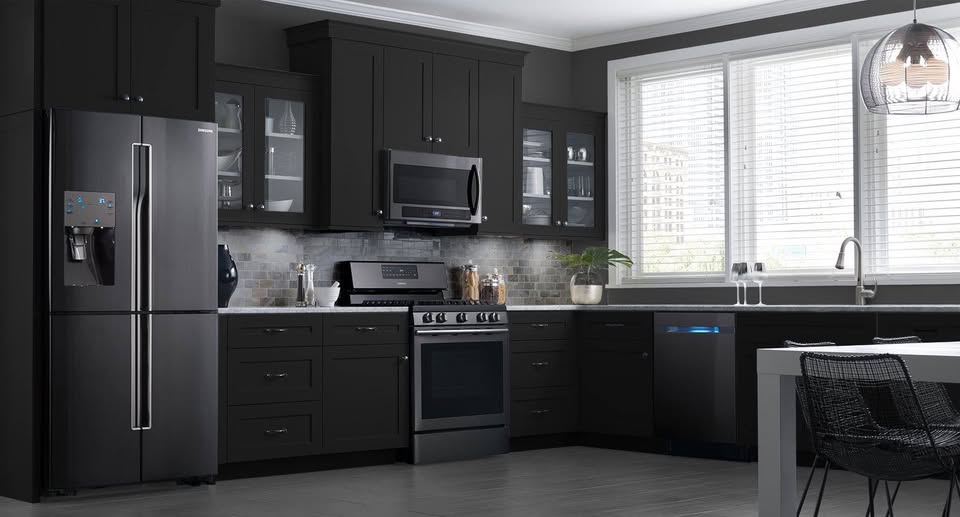 appliances Direct