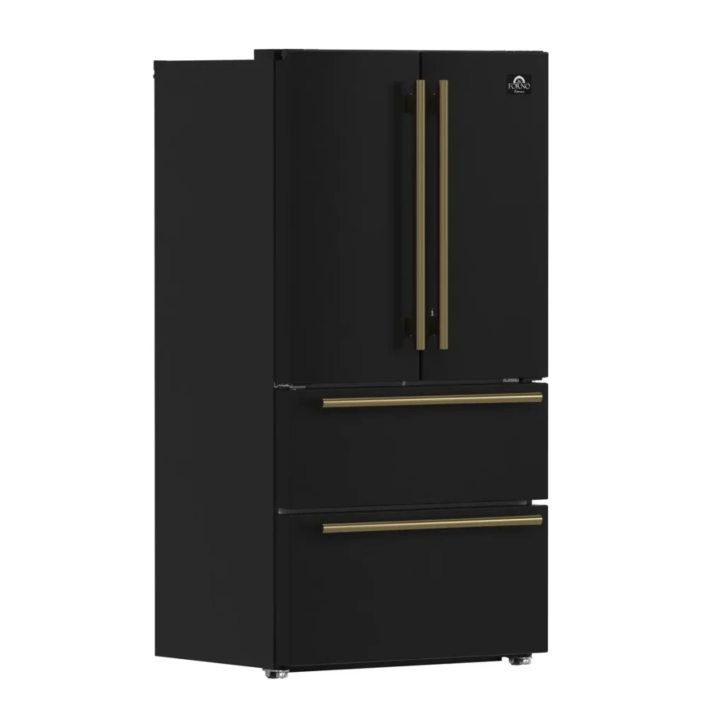 Appliances Direct