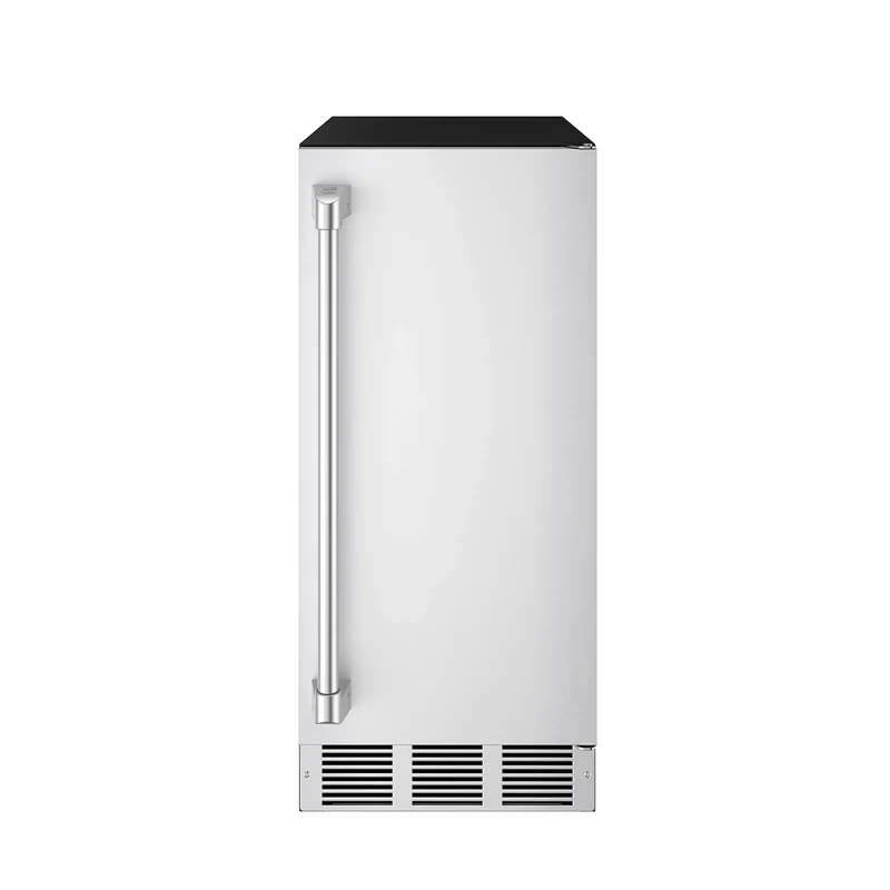 Column Wine Coolers