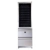 Beverage Centers, Wine Coolers, and Ice Makers